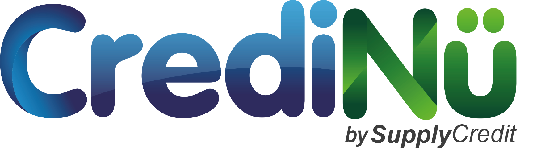 CrediNü