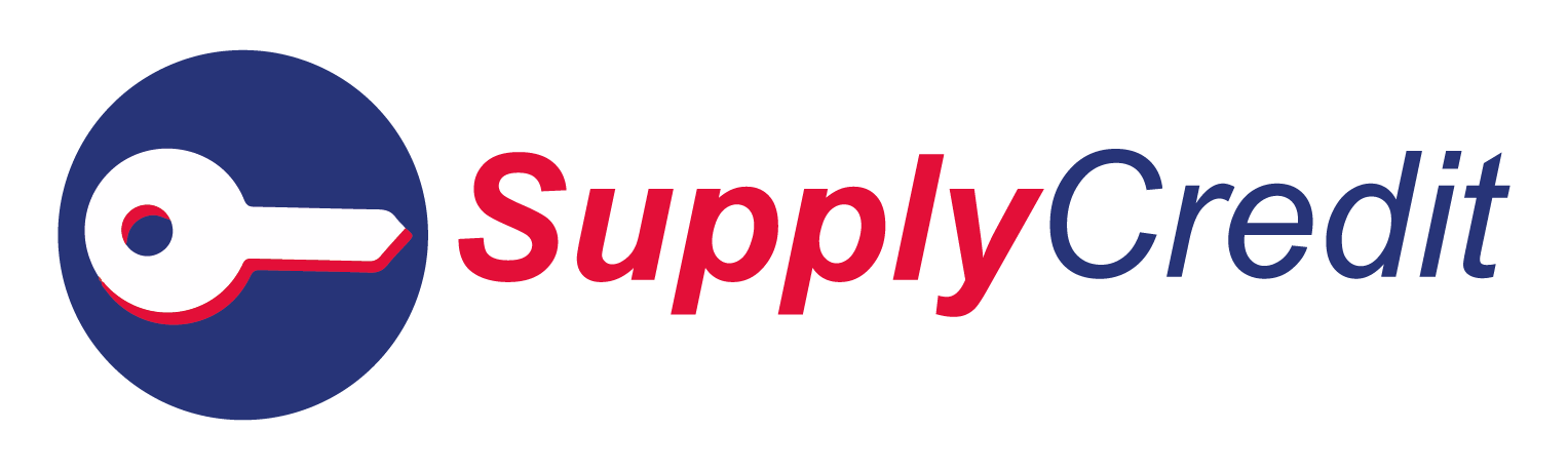 Supply Credit